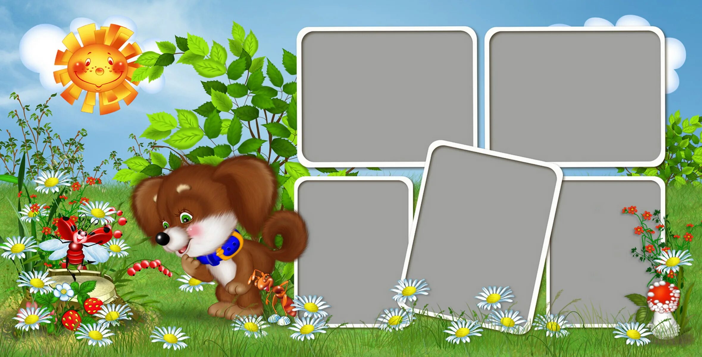 детские фотокниги шаблоны. фотокнига детская макет. детские фоны для фотокниги. детские рамки для фотокниги. рамка для коллажа.