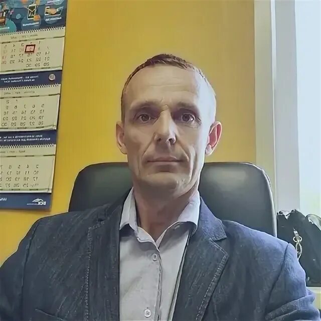Силуянов профессор. Силуянов профессор