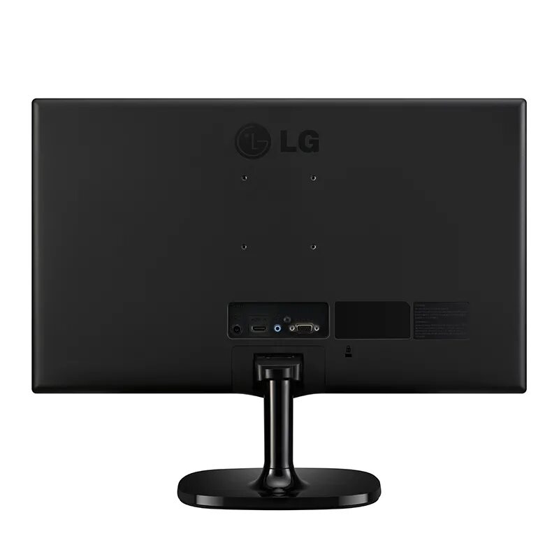 Телевизор lg 23. LG 23mt77v-PZ. LG 22ln420v-PZ 2020. LG 24mp57d-p. Монитор LG 24mp57d-p.