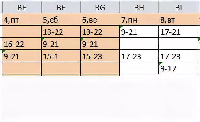 График работы на 0 75 ставки. График на 0,75 ставки. График на 0,1 ставки. Количество часов работы на 0.75 ставки.