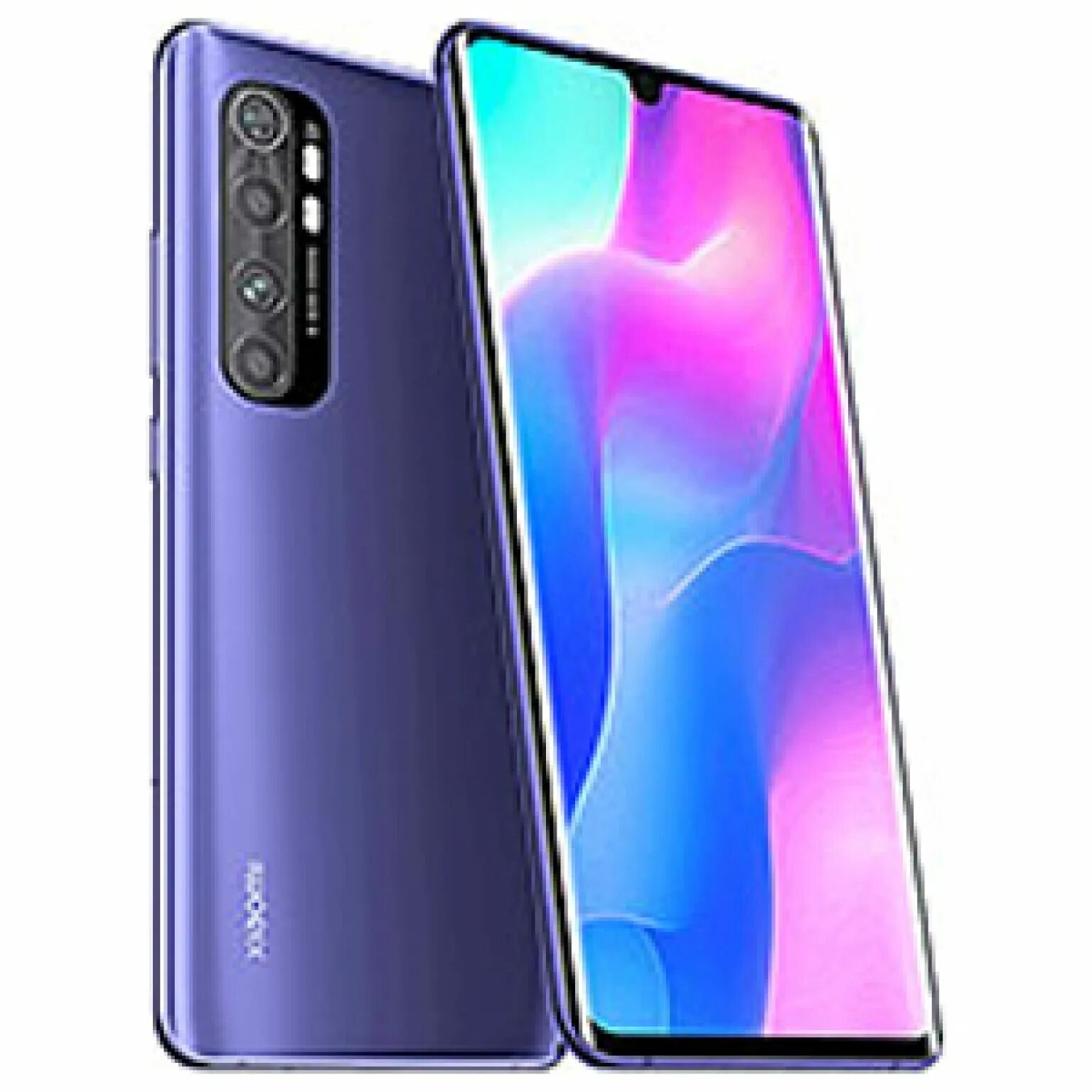 Redmi note 9 lite. Xiaomi mi 10 lite 8/128gb. Mi note 10 lite. Редми 10. Xiaomi mi note 10.