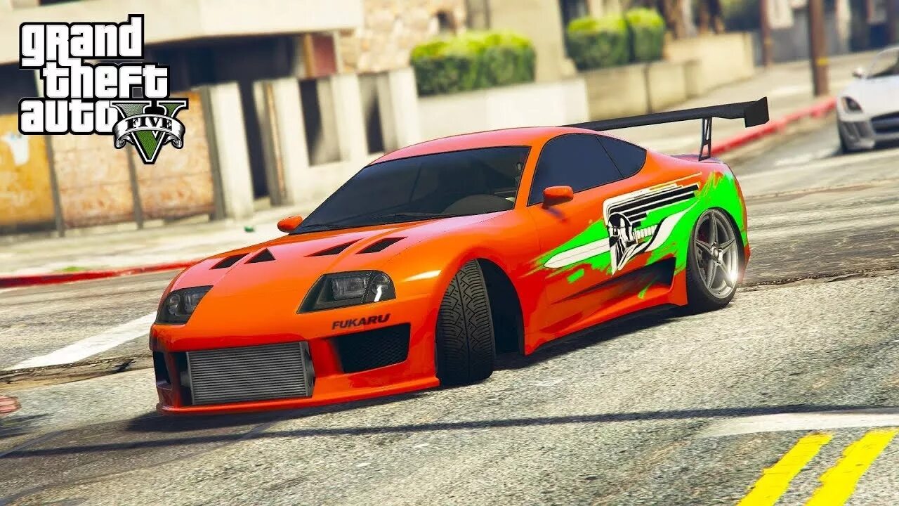 Супра в ГТА 5. Toyota Supra GTA 5. Jester в ГТА 5. Jester Classic GTA 5. Супру в гта 5