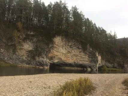 Погода в гафурийском районе деревня кургашла