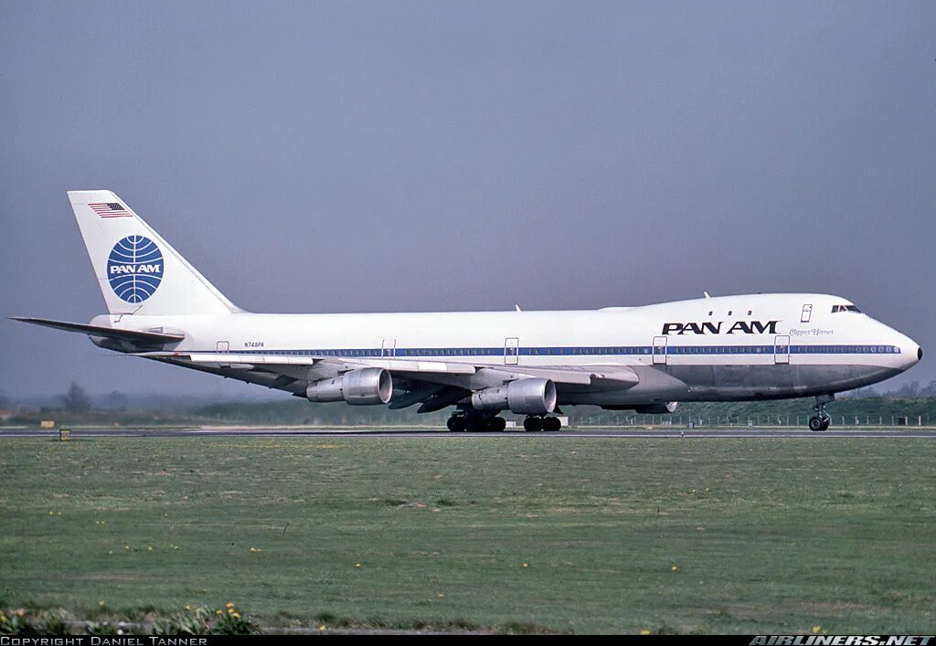 Боинг 747 Пан Американ. Boeing 747-100. Boeing 747-100b. Боинг 747 100 Пан Американ модель. World pan