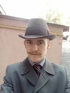 Телеграм политолог