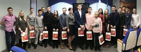 Сайт мо тымовский городской