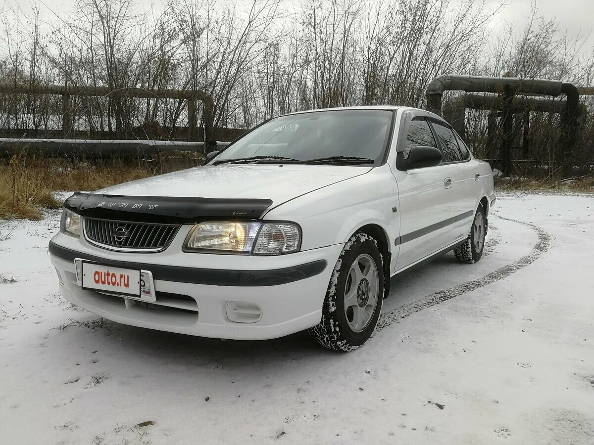 Ниссан санни 2001 года. Nissan sunny 1998г. Nissan sunny 1998. Машина ниссан санни 2002. Ниссан санни новокузнецке.