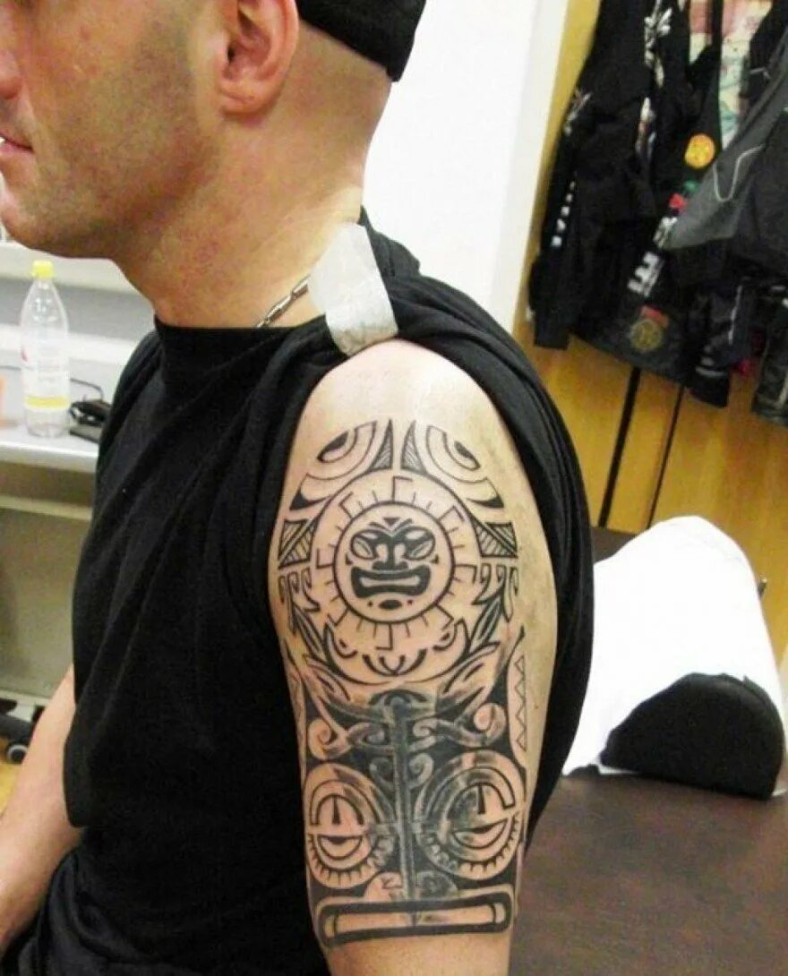 тайские татуировки сак янт. защитные тату. тайские магические тату сак янт. защитные тату. защитные тату.