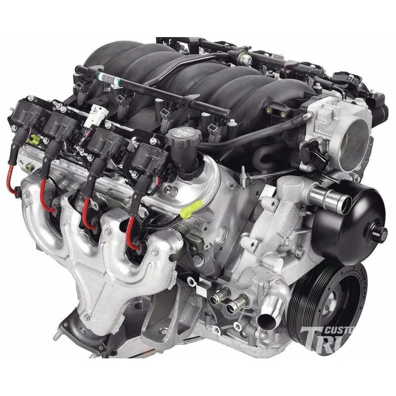 GM ls7 мотор. Двигатель chevy ls3. Chevrolet ls2 двигатель. Ls1 двигатель. Ls 6.0