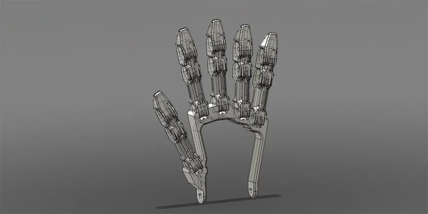 Мод пипл протез. Протез кисти в fusion 360. дюбель fusion 360. 3d модели протезов. 3д модель протеза руки.