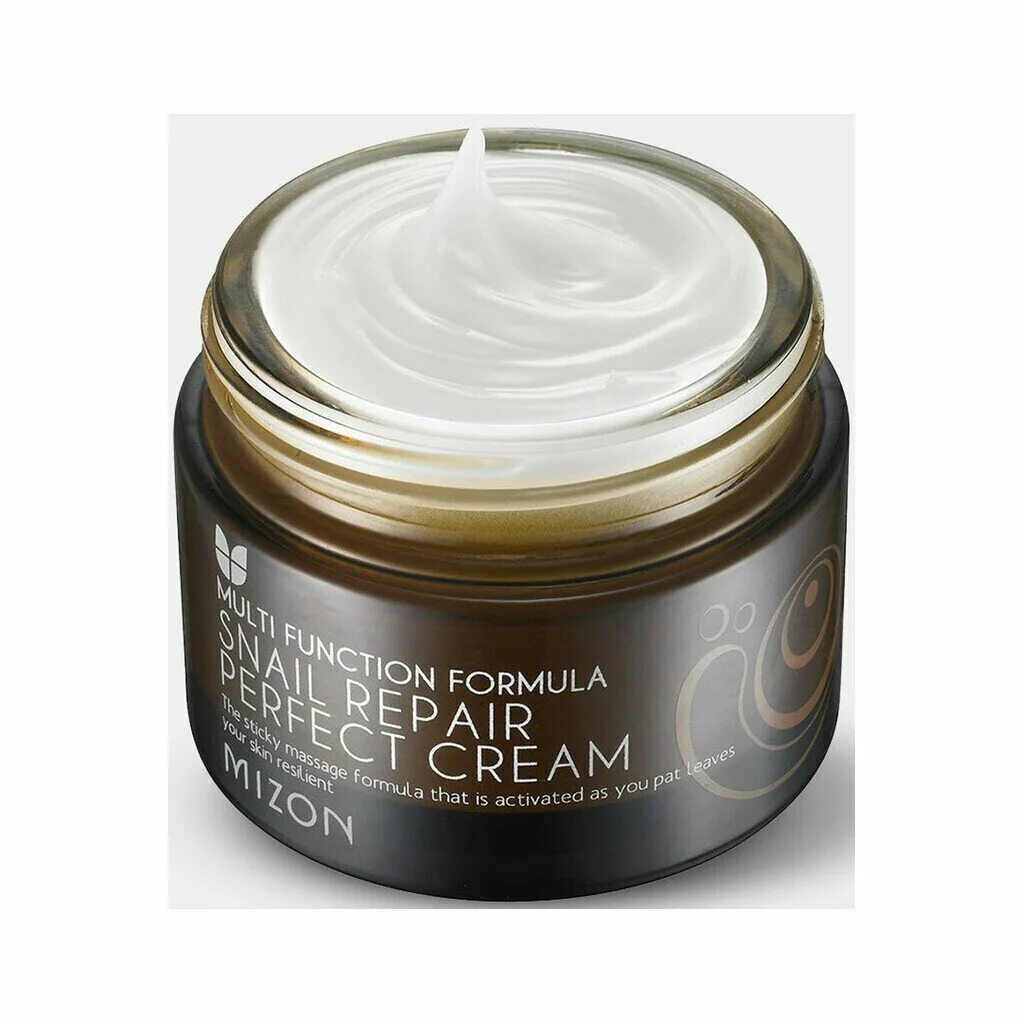 Mizon all in one snail repair cream, 75 мл. Корейский гель для умывания с улиткой. Mizon snail recovery gel cream. Пенка для умывания с муцином улитки и гинкго билоба. Mizon all in one snail repair сream крем для лица с муцином улитки 75мл.