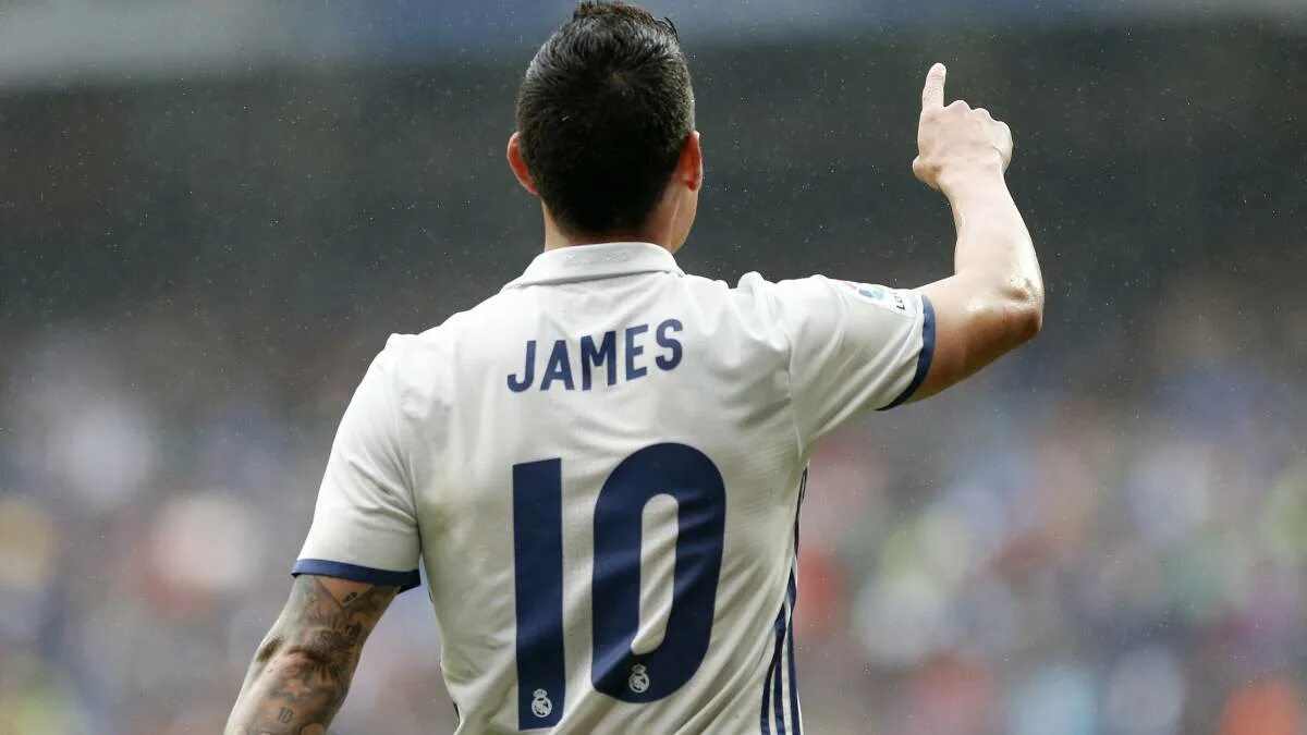 Хамес 10 номер. 10 Номер Реал Мадрид. Хамес Реал Мадрид номер. Футболист 10 номер. Номер 10