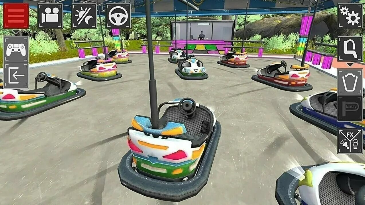 Bus simulator 18 моды. Bus simulator 21 ps4 диск. Ps5 games 2023. Bus simulator ps4. Ps симулятор.