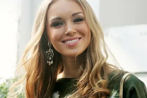 Секс және Запорожье