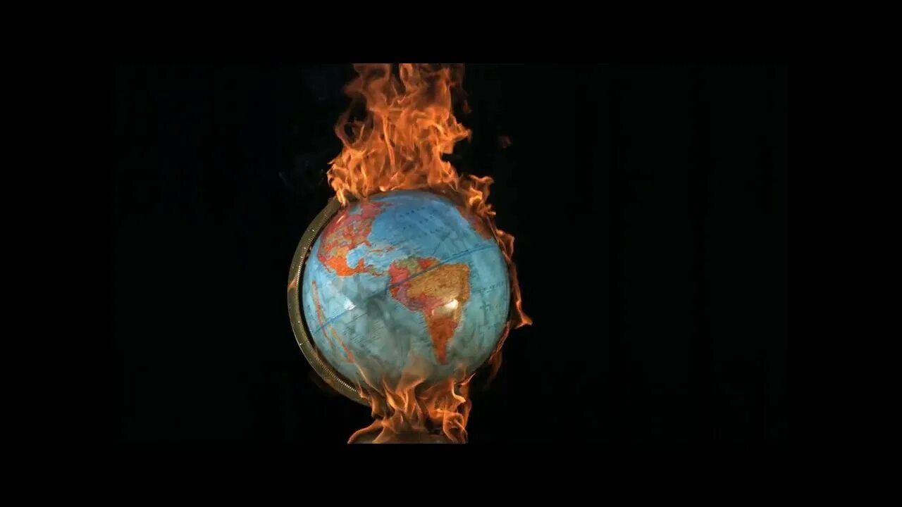 Let the world burn. Крутящийся земной шар в презентации. Глобус в руках гиф. Географ гифка. Полярный день гиф Глобус.