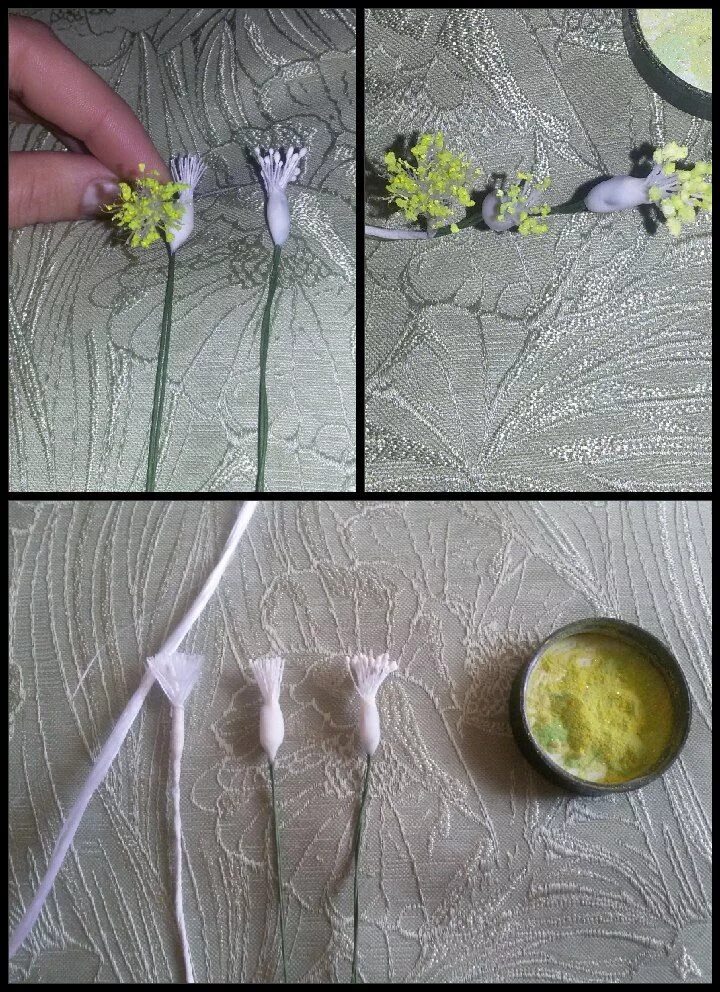 Цветы в технике мастер класс. Тычинки для цветов своими. Тычинки для цветов мастер класс. Тычинки из фоамирана. Тычинки для цветов из фоамирана.