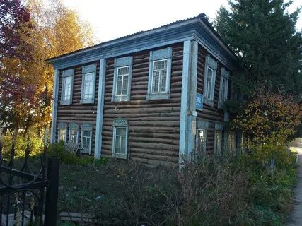 Кыштовка доска объявлений