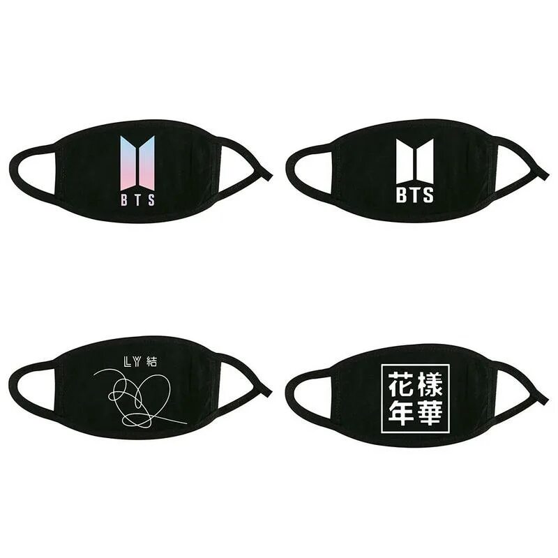 Маска бтс. Бтс в масках. бтс в масках для лица. bts лица группы для маски.