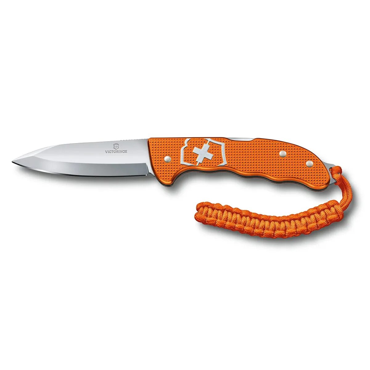 Нож victorinox hunter. Victorinox hunter pro. Victorinox hunter pro alox. Нож victorinox hunter. Нож victorinox hunter.