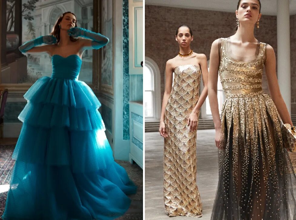 Подруги держат свадебное платье в туалете. Невеста в туалете. Вечеринка в стиле гламур. Туалеты платья. В туалет в пышном платье.