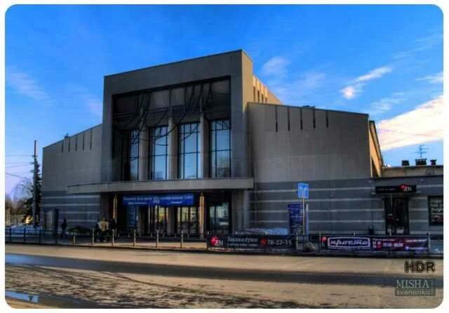 Национальный театр петрозаводск сцена. Театр на кирова петрозаводск. Театральный петрозаводск. Финский театр петрозаводск. Музыкальный театр республики карелия.