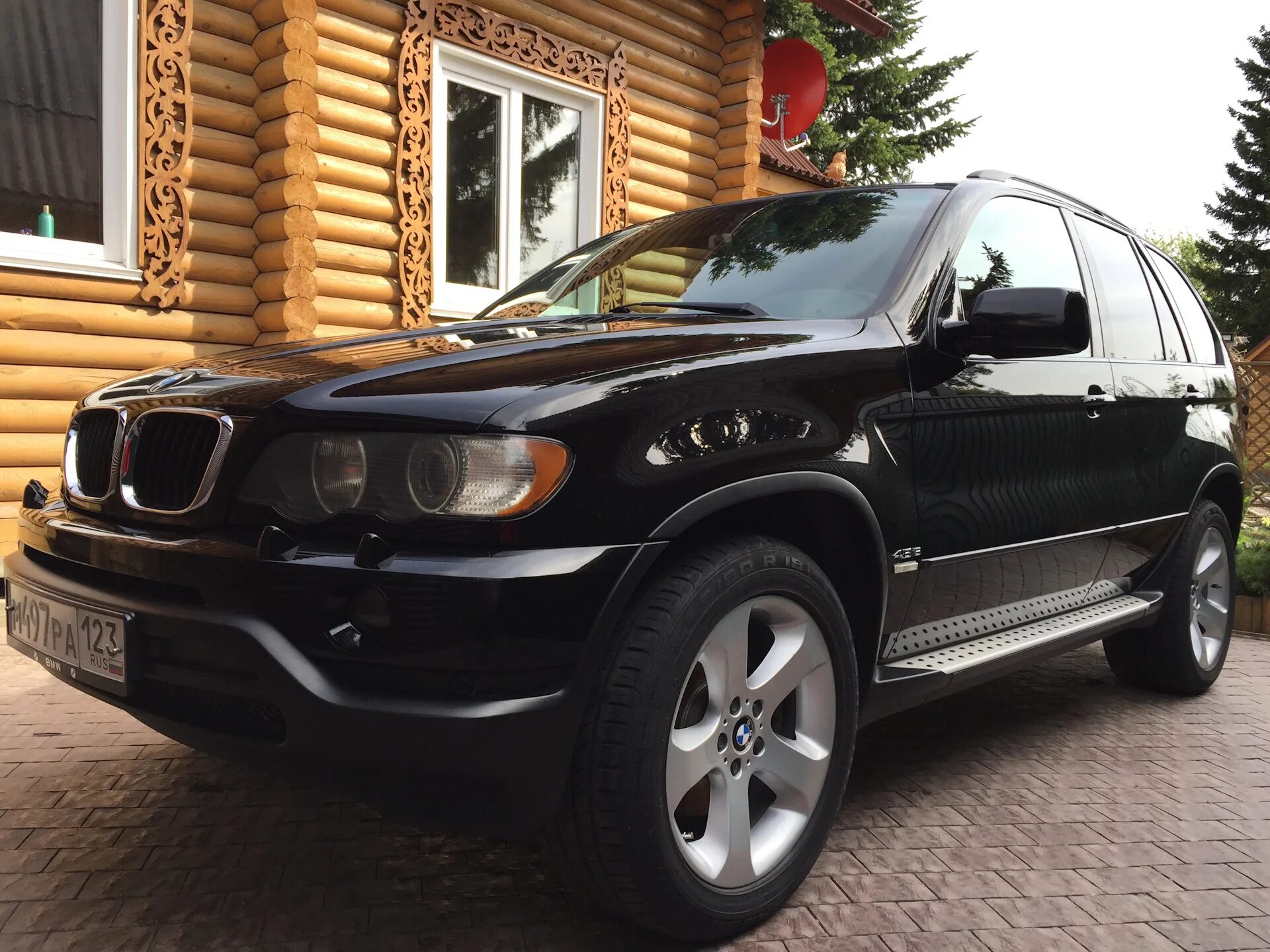Размеры дисков бмв х5. Бмв х5 е53. 132 стиль для bmw x5 e53. 132 стиль бмв е53. bmw e53 132 стиль.