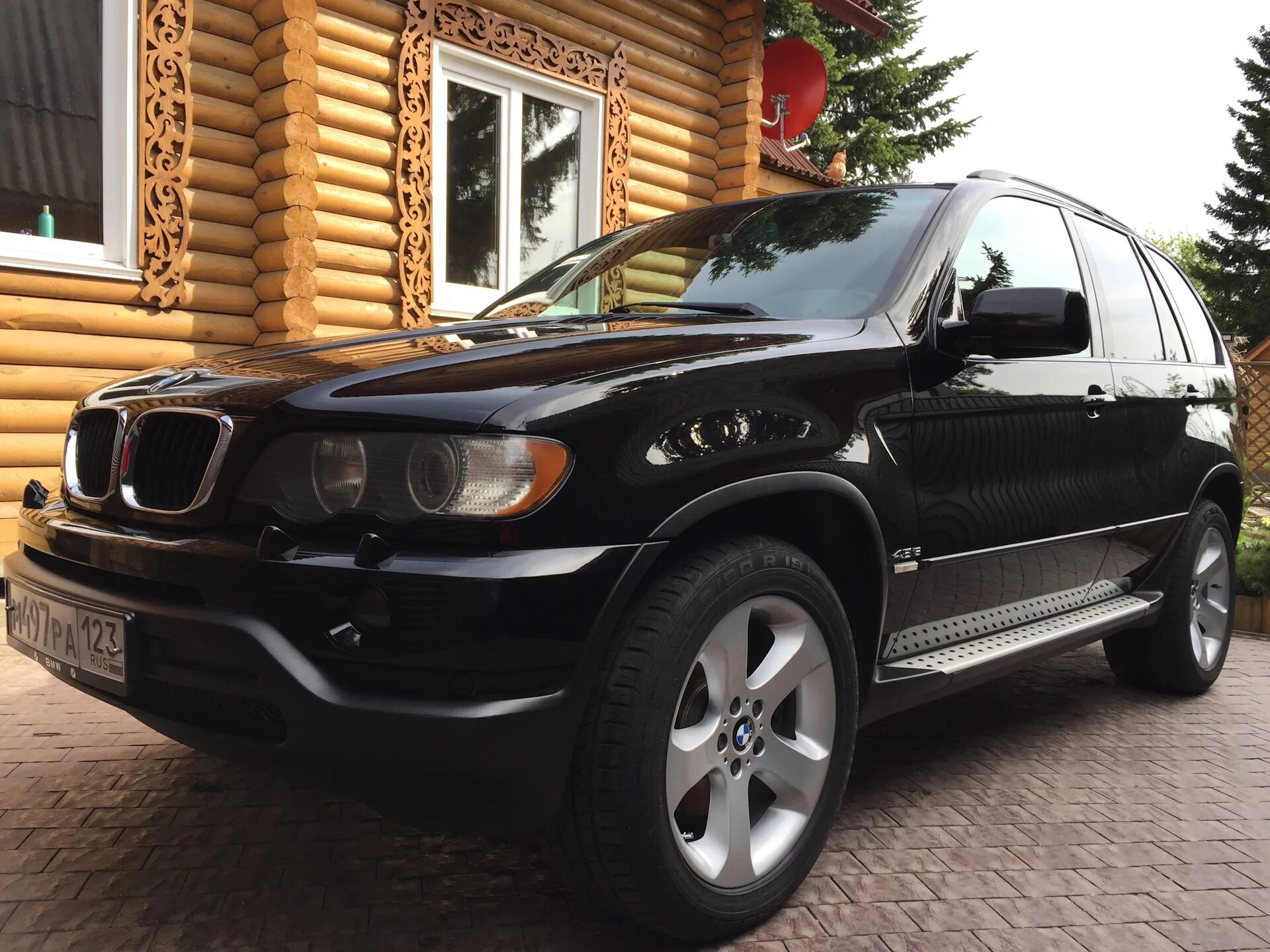 Bmw x5 3.0 бензин. 132 Стиль для BMW x5 e53. BMW e53 132 стиль. 132 Стиль БМВ х5. 132 Стиль БМВ е53.