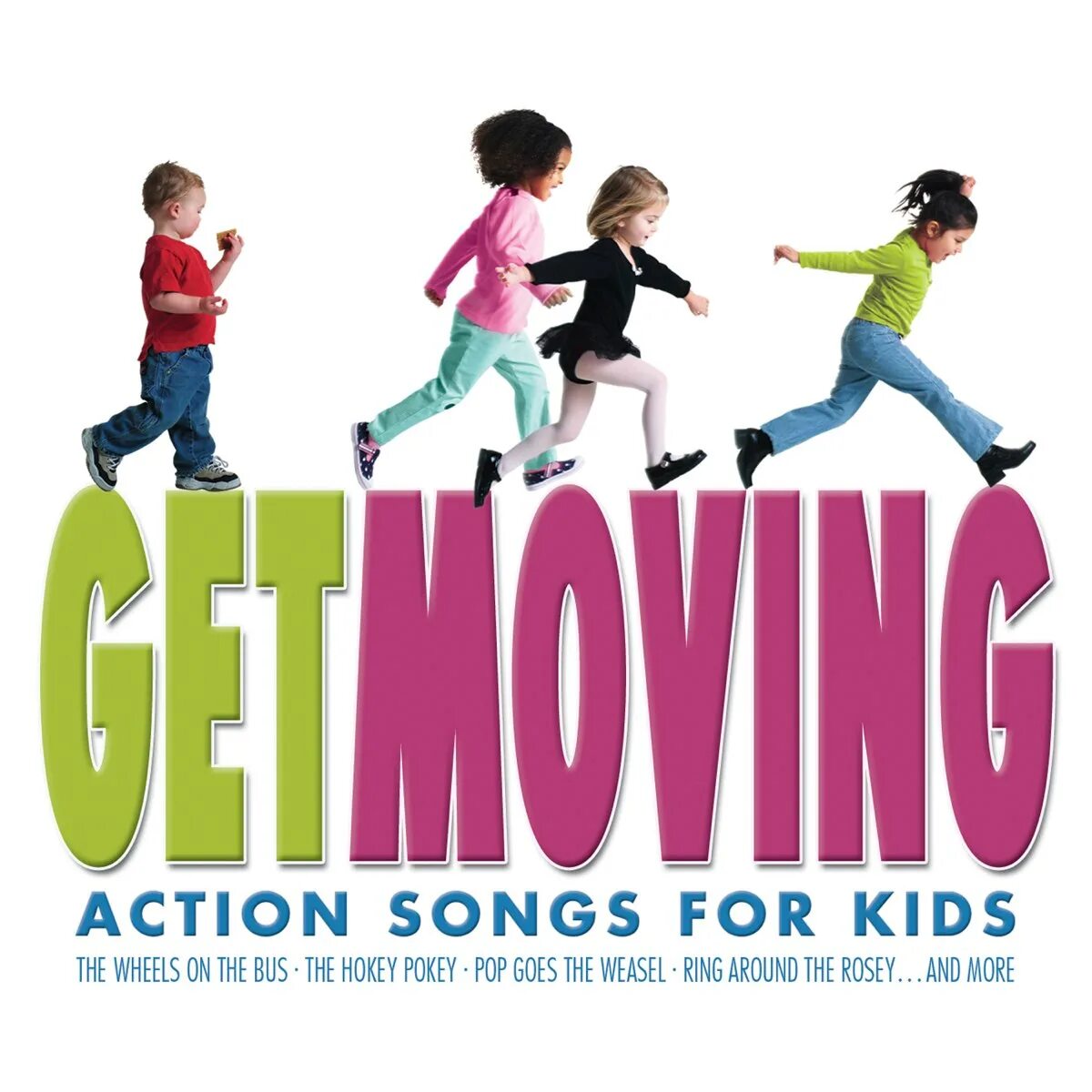 Move for Kids. Action Song. Action Song for Kids. Action Song Kids. Actions move