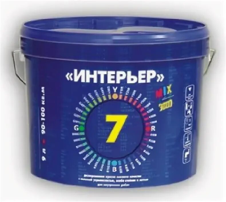 Derufa acrylic краска. 5кг универсал. Миратекс краска интерьерная 7кг 102. Краска марки "интерьер-20". Интерьер 7 краска.