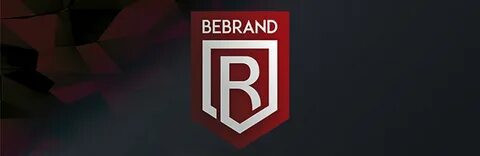 Be brand