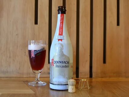 Rodenbach