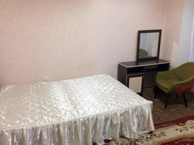 Сниму 1 комнатную в пятигорске