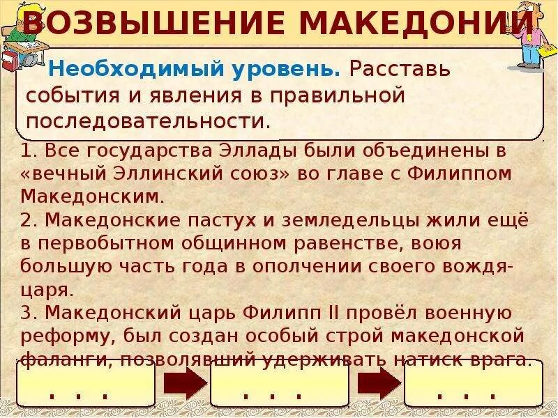 Ослабление эллады возвышение македонии. Возвышение Македонии. Возвышение Македонии кратко. Возвышение Македонии кратко конспект. Презентация возвышение Македонии.