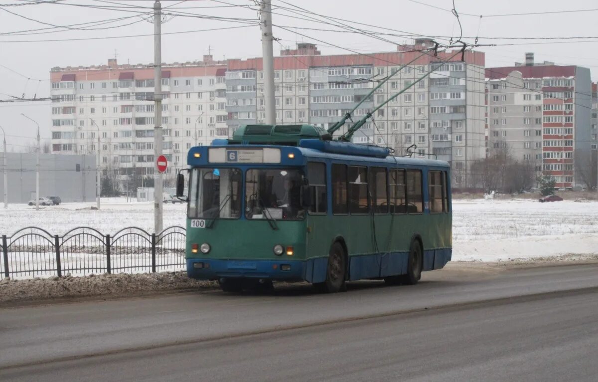 152 Калуга троллейбус. Троллейбус 101 Калуга. 034 Калуга троллейбус. БТЗ 5276 В Москве.