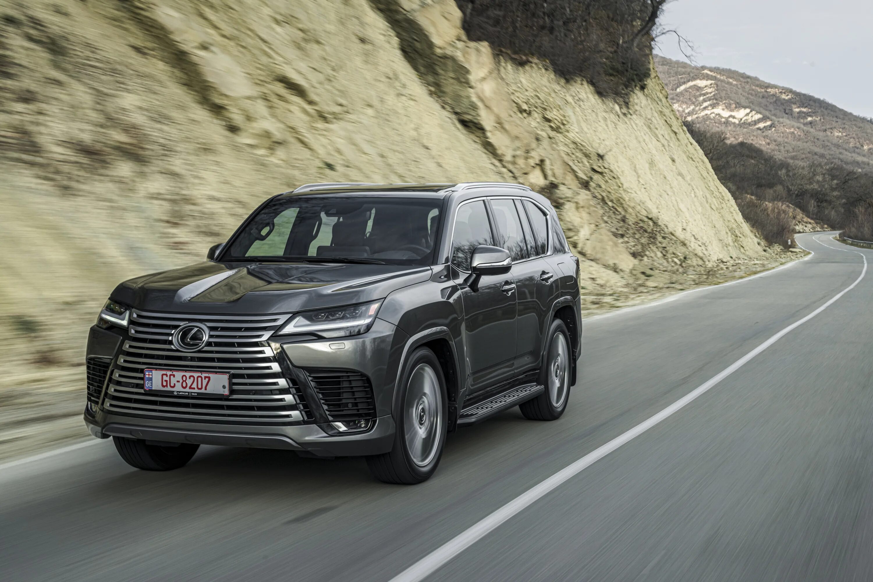 Лексус лх 600 2024. Lexus LX 2022. Новый Лексус LX 600 2022. Лексус ЛХ 600 2022. Lx600 Lexus 2021.