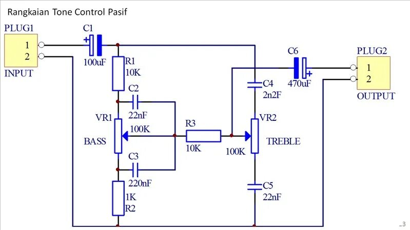 Crossover Pasif схемы. Master Tone Control схема. Blogkfmarku com super Tone Control. Tone Control Douglas self.