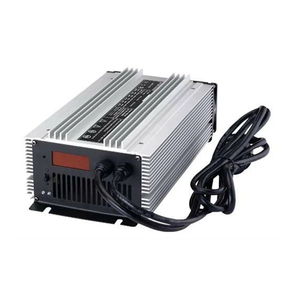 Зарядка lifepo4 аккумуляторов. Зарядное устройство lifepo4 12v. Зарядное для lifepo4 аккумуляторов. Зарядное устройство lifepo4 36v. 12v 2.5 a