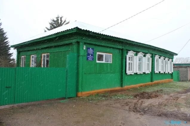Авито благов рб. Город благовещенск рб. недвижимость благовещенск рб. компьютерленд благовещенск рб. ул шоссейная благовещенск рб.