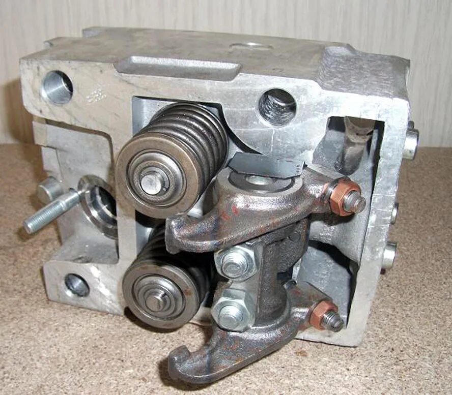 гбц камаз 740 евро. головка камаз 5320. 1003010-20 головка цилиндра с клапанами. головка камаз 5320. головка штока вилки переключения 14.