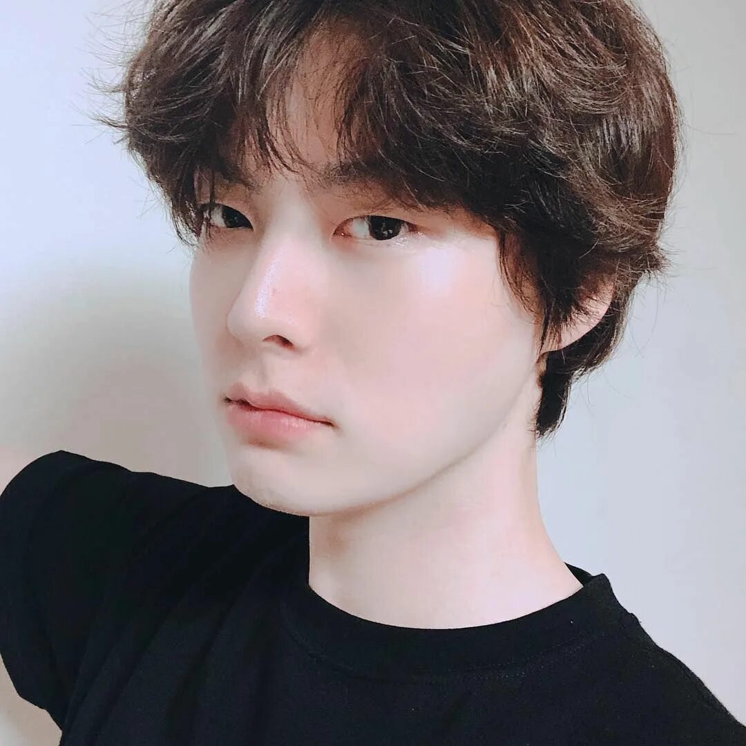 АН Джэ-хён. АН Джэ хён (Ahn Jae Hyun). АН Дже-хён 2020. АН Джэ хён 2020.