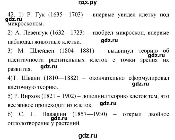 Биология 9 класс пасечник розовый. Гдз биология 9 класс Пасечник. Гдз по биологии 9 класс Пасечник Швецов. Гдз рабочая тетрадь по биологии 9 класс Пасечник Швецов. Гдз по биологии 9 класс Пасечник Каменский Дрофа.