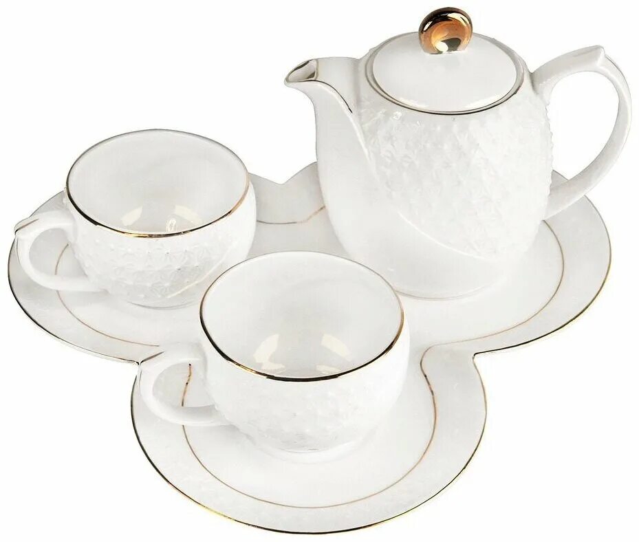 Чайный набор 240 мл коралл. Сервиз столовый коралл зара. Набор чайный 15пр 264636. Чайный набор 240 мл коралл. Чайный сервиз коралл снежная королева.