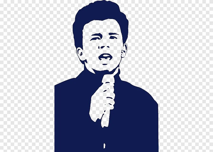 Рикролл мем. Rick Astley. Рикролл 128 на 128. Rick Astley Art. Рикролл картинка.