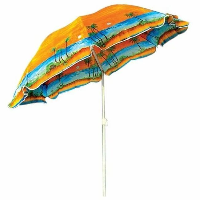 Купить пляжный зонт от солнца. Пляжный зонт Greenhouse um-t190-3/200 купол. Пляжный зонт Greenhouse um-pl160-5/240 купол 240 см, высота 220 см. Зонт пляжный bu-05 160см полиэстер Ecos арт 999355. Зонт пляжный Greenhouse.