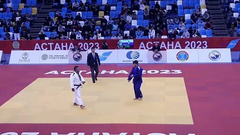 Чемпионат казахстана финал