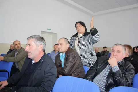 Погода в кочубее рп5 на неделю