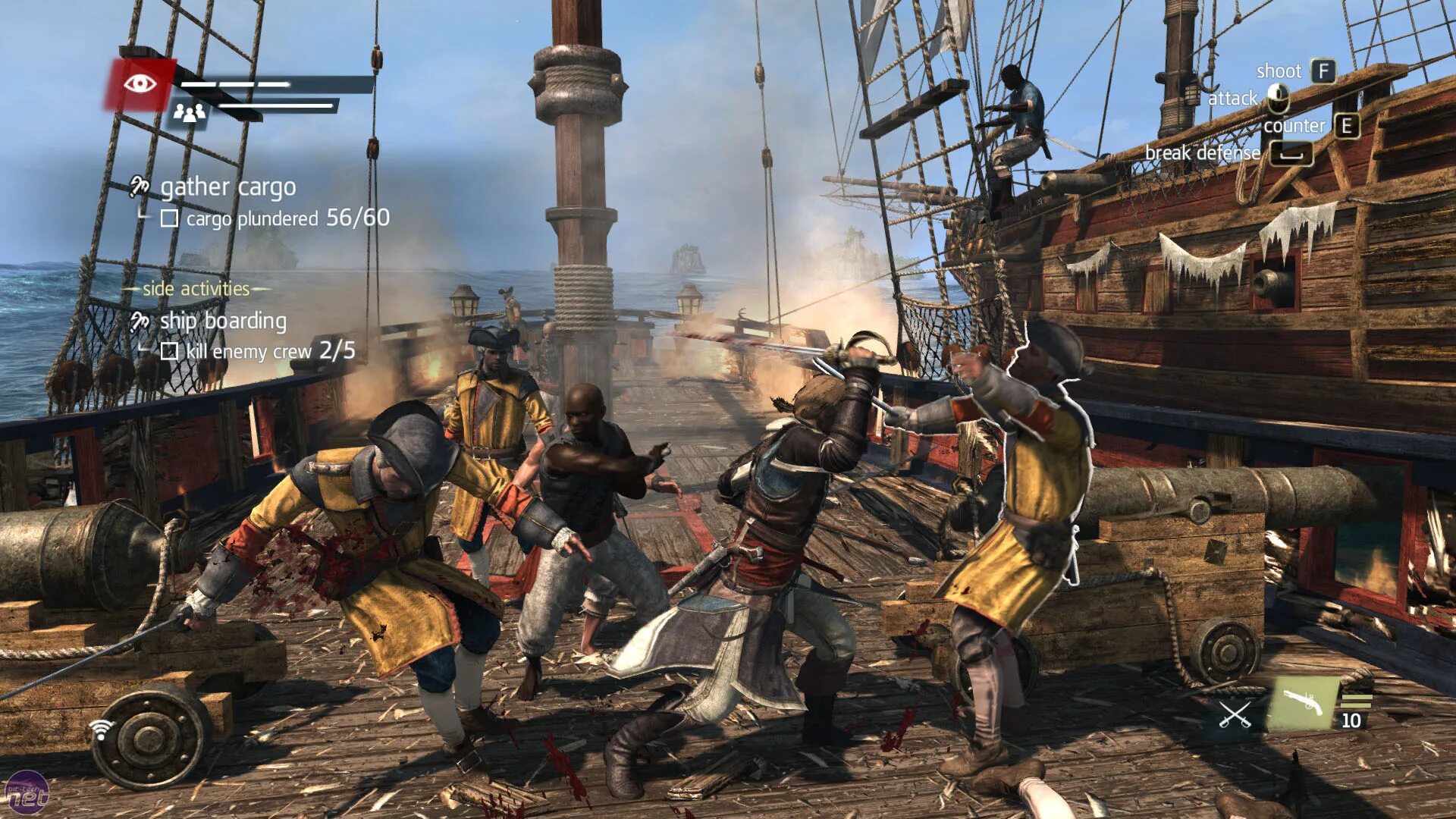 Фризы пк игры. Assassin’s Creed IV: Black Flag – 2013. Assassin’s Creed IV: Black Flag системные. Ассасин Крид Блэк флаг системные требования. Системные требования ассасин Крид 4 Black Flag.