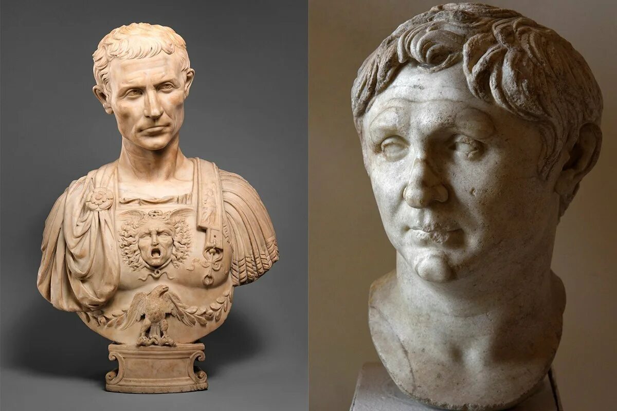 Богатые люди рима. Помпей Римский полководец. Гней Помпей магн. Гней Помпей Великий скульптура. Помпей Великий портрет.