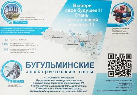 Сетевая компания сайт