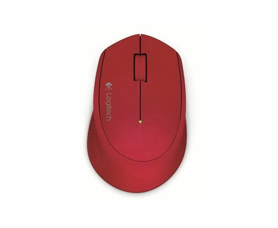 Беспроводная мышь io nova. Logitech m280. Мышка логитеч беспроводная м 280. Logitech m280 коробка. Logitech Mouse m280 Blue.